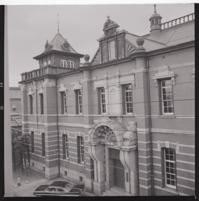 knd_53055(京都府京都市中京区一之船入町_?)