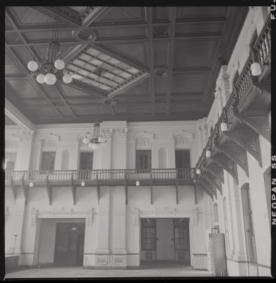 knd_53117(京都府京都市中京区一之船入町_?)