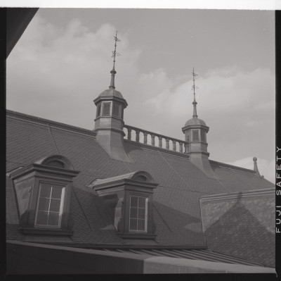 knd_53126(京都府京都市中京区一之船入町_?)
