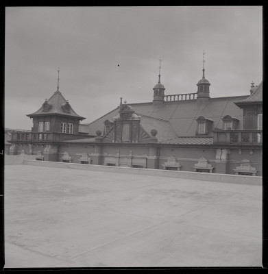 knd_53129(京都府京都市中京区一之船入町_?)