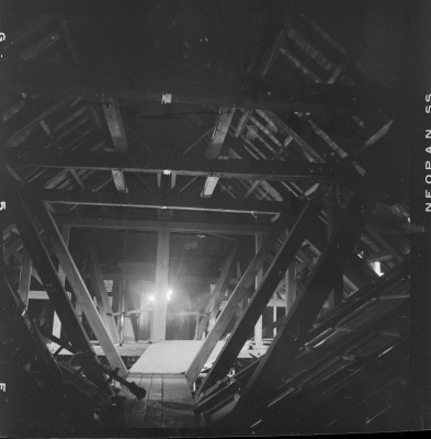 knd_53131(京都府京都市中京区一之船入町_?)