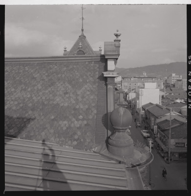 knd_53136(京都府京都市中京区一之船入町_?)
