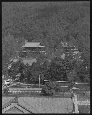 knd_53176(京都府京都市東山区茶屋町５２７)