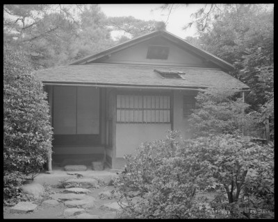 knd_53177(京都府京都市東山区茶屋町５２７)