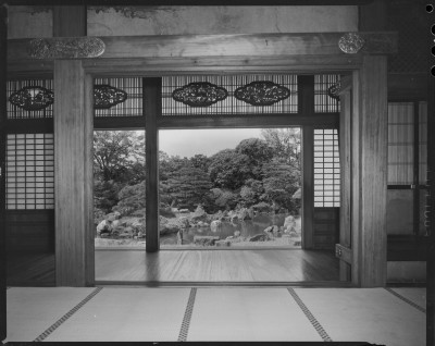 knd_53179(京都府京都市東山区茶屋町５２７)
