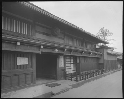knd_53180(京都府京都市東山区茶屋町５２７)