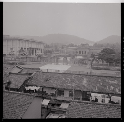 knd_53206(京都府京都市東山区茶屋町５２７)