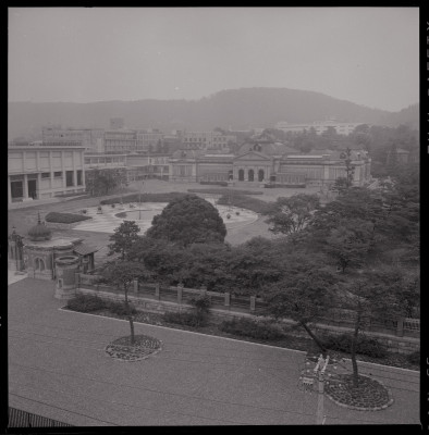 knd_53207(京都府京都市東山区茶屋町５２７)