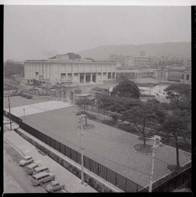 knd_53230(京都府京都市東山区茶屋町５２７)
