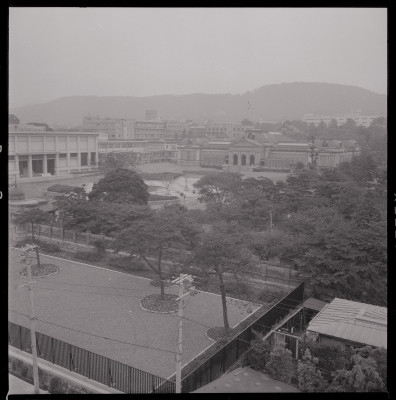 knd_53231(京都府京都市東山区茶屋町５２７)