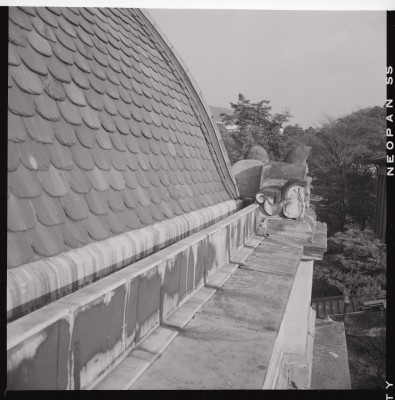 knd_53236(京都府京都市東山区茶屋町５２７)