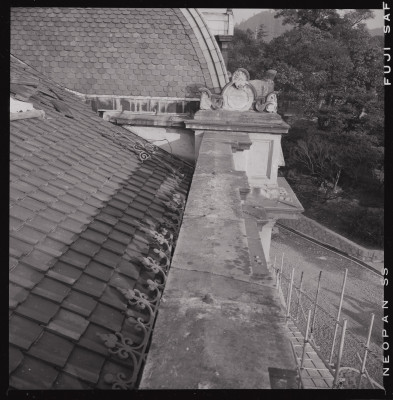 knd_53237(京都府京都市東山区茶屋町５２７)