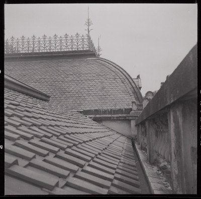 knd_53239(京都府京都市東山区茶屋町５２７)