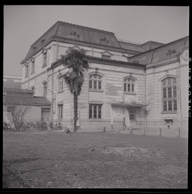 knd_53268(京都府京都市左京区岡崎成勝寺町９)