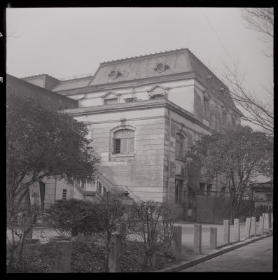 knd_53269(京都府京都市左京区岡崎成勝寺町９)
