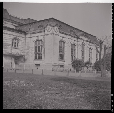knd_53270(京都府京都市左京区岡崎成勝寺町９)
