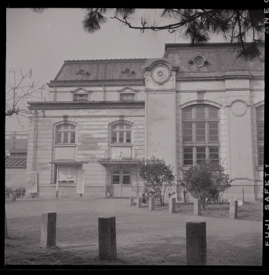 knd_53271(京都府京都市左京区岡崎成勝寺町９)