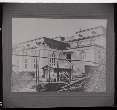 knd_53278(京都府京都市左京区岡崎成勝寺町９)