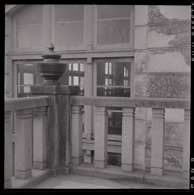 knd_53280(京都府京都市左京区岡崎成勝寺町９)