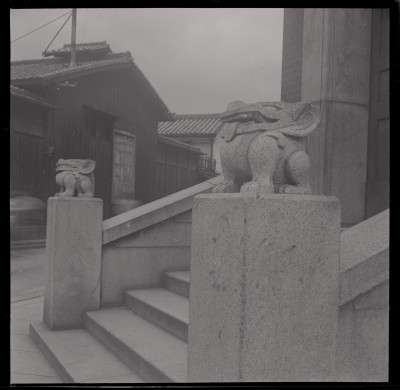 knd_53282(京都府京都市中京区壬生賀陽御所町３－２０)