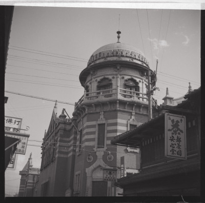 knd_53287(京都府京都市下京区東塩小路町５７９)