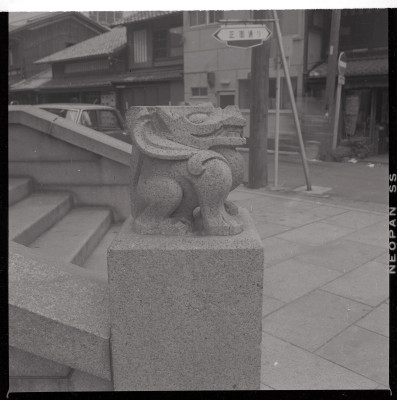 knd_53290(京都府京都市下京区柿本町５８０－２)