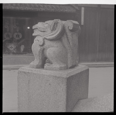 knd_53296(京都府京都市中京区壬生賀陽御所町３－２０)