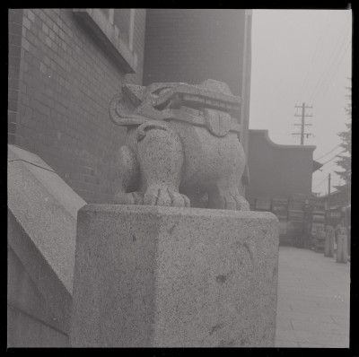 knd_53297(京都府京都市中京区壬生賀陽御所町３－２０)