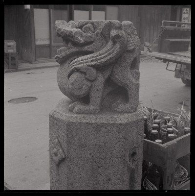 knd_53301(京都府京都市中京区壬生賀陽御所町３－２０)