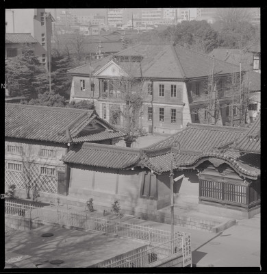 knd_53311(京都府京都市下京区門前町６０)