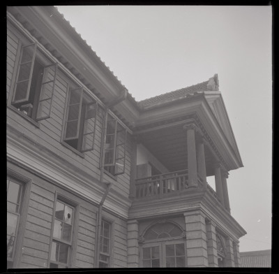 knd_53313(京都府京都市下京区門前町６０)