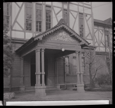 knd_53364(京都府京都市左京区永観堂町５１)