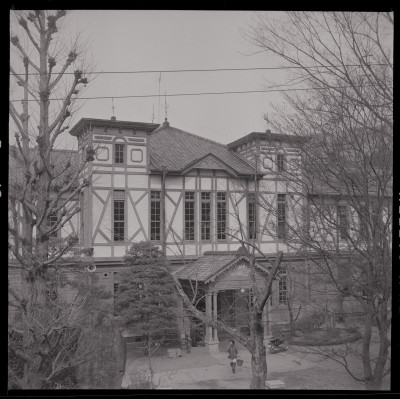 knd_53368(京都府京都市左京区永観堂町５１)