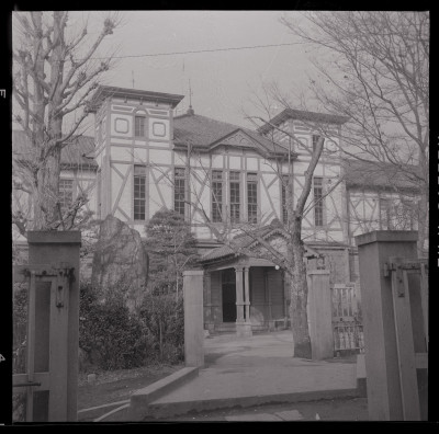 knd_53370(京都府京都市左京区永観堂町５１)