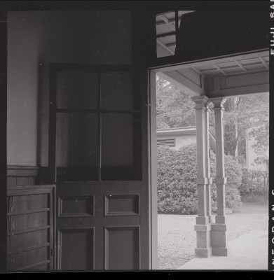 knd_53372(京都府京都市左京区永観堂町５１)