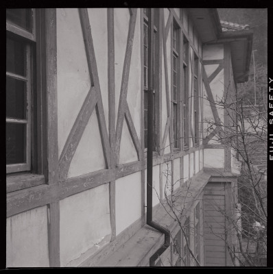 knd_53377(京都府京都市左京区永観堂町５１)