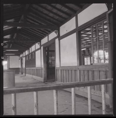 knd_53388(京都府京都市中京区西ノ京栂尾町３)
