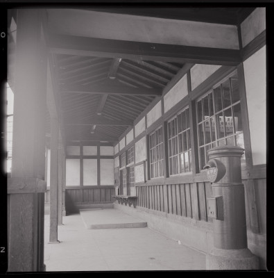knd_53394(京都府京都市中京区西ノ京栂尾町３)