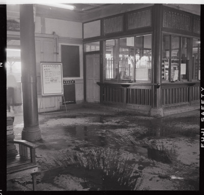 knd_53395(京都府京都市中京区西ノ京栂尾町３)