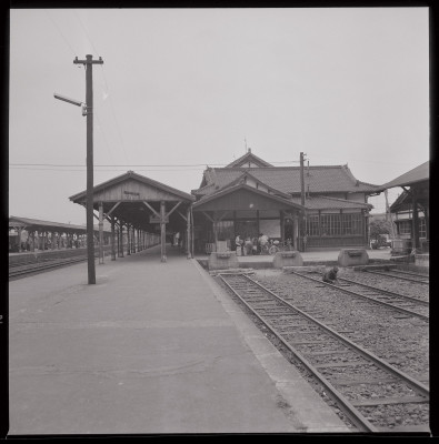 knd_53398(京都府京都市中京区西ノ京栂尾町３)