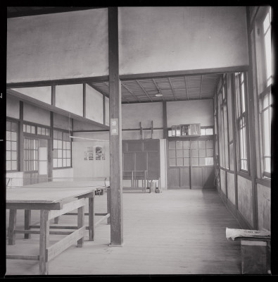 knd_53406(京都府京都市中京区西ノ京栂尾町３)