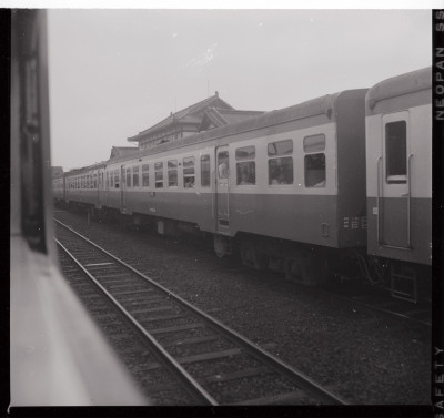 knd_53411(京都府京都市中京区西ノ京栂尾町３)