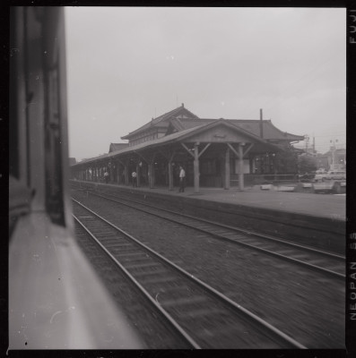 knd_53412(京都府京都市中京区西ノ京栂尾町３)