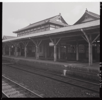 knd_53415(京都府京都市中京区西ノ京栂尾町３)
