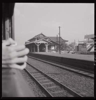 knd_53416(京都府京都市中京区西ノ京栂尾町３)