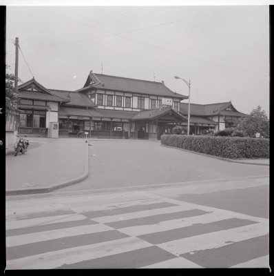 knd_53417(京都府京都市中京区西ノ京栂尾町３)