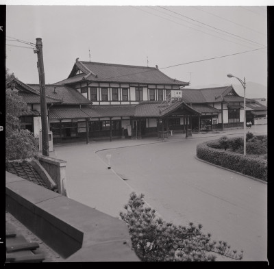 knd_53419(京都府京都市中京区西ノ京栂尾町３)