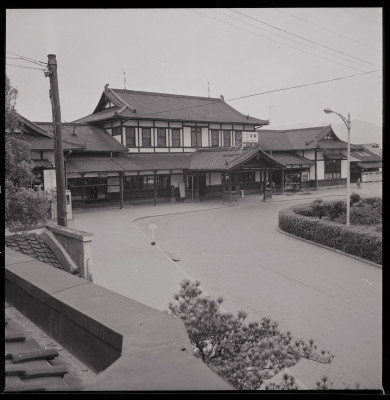 knd_53420(京都府京都市中京区西ノ京栂尾町３)