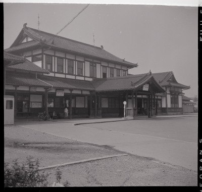 knd_53421(京都府京都市中京区西ノ京栂尾町３)
