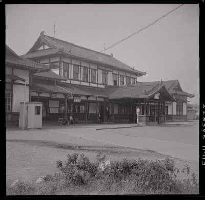 knd_53422(京都府京都市中京区西ノ京栂尾町３)